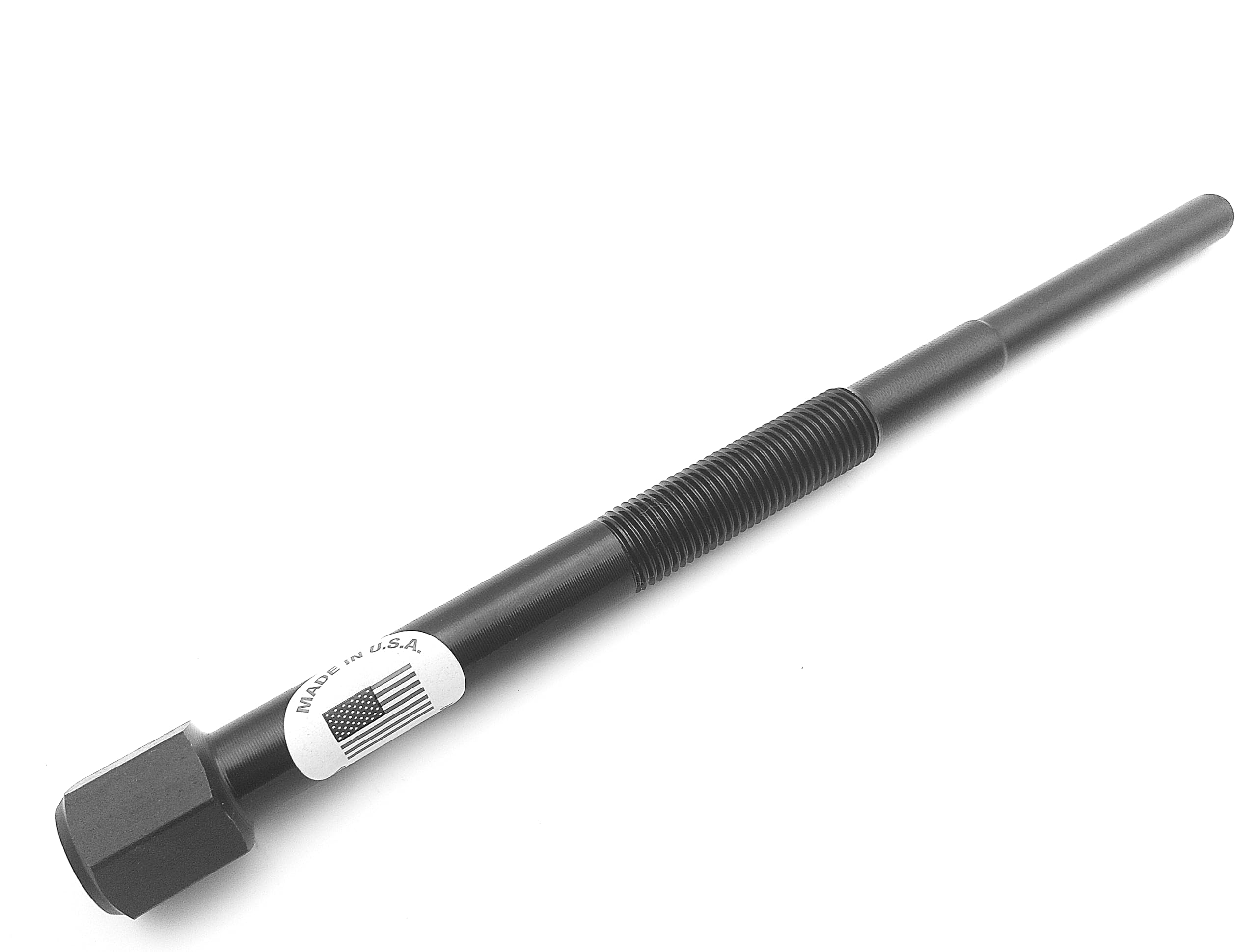 Amazon.com: MADE IN USA - Heavy Duty Primary Clutch Puller Removal